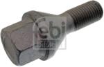 Febi Bilstein Surub roata FEBI BILSTEIN 32441 (32441) - fixbox