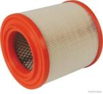 Herth+buss Jakoparts Filtru aer HERTH+BUSS JAKOPARTS J1321056 (J1321056) - fixbox