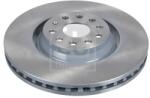 Febi Bilstein Disc frana FEBI BILSTEIN 39129 (39129) - fixbox