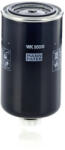 Mann-filter Filtru combustibil MANN-FILTER WK 950/6 (WK 950/6) - fixbox