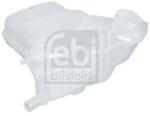 Febi Bilstein Vas de expansiune, racire FEBI BILSTEIN 47897 (47897) - fixbox