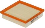 Hengst Filter Filtru aer HENGST FILTER E2172L (E2172L) - fixbox