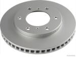 Herth+buss Jakoparts Disc frana HERTH+BUSS JAKOPARTS J3305069 (J3305069) - fixbox