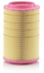 Mann-filter Filtru aer MANN-FILTER C 27 998/3 (C 27 998/3) - fixbox