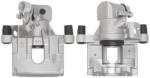 ATE Etrier frana ATE 24.3387-7099.5 (24.3387-7099.5) - fixbox