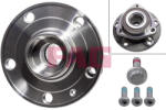 Fag Set rulment roata FAG 713 6109 90 (713 6109 90)