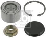 Febi Bilstein Set rulment roata FEBI BILSTEIN 23179 (23179) - fixbox
