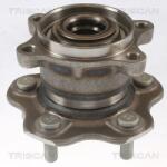 TRISCAN Set rulment roata TRISCAN 8530 14245 (8530 14245) - fixbox