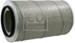 Febi Bilstein Filtru aer FEBI BILSTEIN 06769 (06769) - fixbox