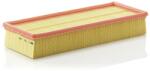 Mann-filter Filtru aer MANN-FILTER C 34 109 - fixbox