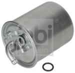 Febi Bilstein Filtru combustibil FEBI BILSTEIN 187819 (187819) - fixbox