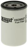 Hengst Filter Filtru combustibil HENGST FILTER H60WK07 (H60WK07) - fixbox