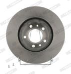 FERODO Disc frana FERODO DDF1132 (DDF1132)