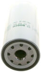 Bosch Filtru ulei BOSCH 0 451 300 003 (0 451 300 003) - fixbox