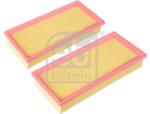 Febi Bilstein Set filtru de aer FEBI BILSTEIN 174824 (174824) - fixbox