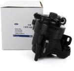 Original Ford Filtru combustibil ORIGINAL FORD 1870169 (1870169)