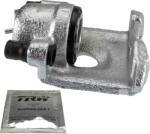 TRW Etrier frana TRW BHV327E (BHV327E) - fixbox
