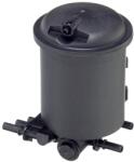 Hengst Filter Filtru combustibil HENGST FILTER H271WK (H271WK) - fixbox