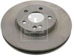 Febi Bilstein Disc frana FEBI BILSTEIN 24076 (24076) - fixbox