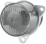 HELLA Semnalizator HELLA 2BA 008 221-041 - fixbox