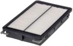 Hengst Filter Filtru aer HENGST FILTER E1360L (E1360L) - fixbox