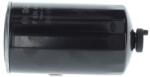 Bosch Filtru combustibil BOSCH F 026 402 036 (F 026 402 036) - fixbox