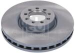Febi Bilstein Disc frana FEBI BILSTEIN 35335 (35335) - fixbox