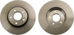 TRW Disc frana TRW DF6138 (DF6138) - fixbox