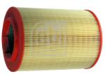 Febi Bilstein Filtru aer FEBI BILSTEIN 21106 (21106) - fixbox