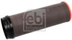 Febi Bilstein Filtru aer FEBI BILSTEIN 105984 (105984) - fixbox