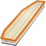 Hengst Filter Filtru aer HENGST FILTER E1018L (E1018L) - fixbox