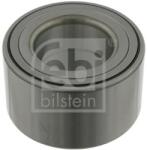 Febi Bilstein Rulment roata FEBI BILSTEIN 24716 (24716) - fixbox