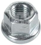 Febi Bilstein Piulita roata FEBI BILSTEIN 03857 (03857) - fixbox