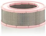 Mann-filter Filtru aer MANN-FILTER C 31 220 (C 31 220) - fixbox