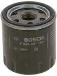 Bosch Filtru ulei BOSCH F 026 407 188 (F 026 407 188) - fixbox