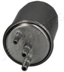 JAPANPARTS Filtru combustibil JAPANPARTS FC-S01S - fixbox