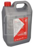 febi bilstein Lichid de frana FEBI BILSTEIN 180591 5 l