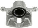 MTR Etrier frana MTR 12209056 (12209056) - fixbox