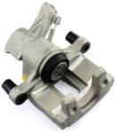 MTR Etrier frana MTR 12107619 (12107619) - fixbox