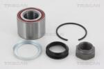 TRISCAN Set rulment roata TRISCAN 8530 28221 (8530 28221) - fixbox