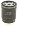 Bosch Filtru combustibil BOSCH 1 457 434 321 (1 457 434 321) - fixbox