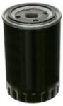MTR Filtru ulei MTR 12111799 (12111799) - fixbox
