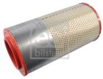 Febi Bilstein Filtru aer FEBI BILSTEIN 49438 (49438) - fixbox