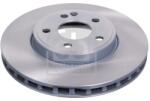 Febi Bilstein Disc frana FEBI BILSTEIN 43861 (43861) - fixbox