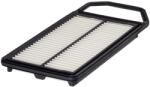 Hengst Filter Filtru aer HENGST FILTER E1569L (E1569L) - fixbox