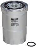 Hengst Filter Filtru combustibil HENGST FILTER H237WK (H237WK) - fixbox