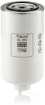 Mann-filter Filtru combustibil MANN-FILTER PL 250 (PL 250) - fixbox