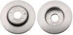 TRW Disc frana TRW DF6501 (DF6501) - fixbox