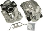 TRW Etrier frana TRW BHS1305E (BHS1305E) - fixbox