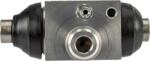 TRW Cilindru receptor frana TRW BWD345 - fixbox